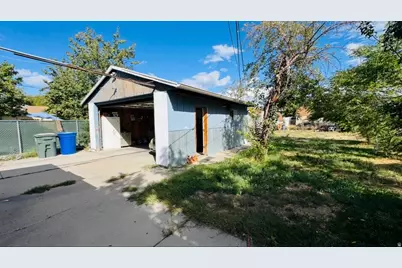 1412 W Gillespie Ave, Salt Lake City, UT 84104 - Photo 22