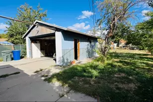 1412 W Gillespie Ave, Salt Lake City, UT 84104 - Photo 22