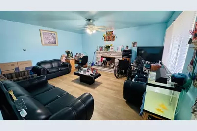1412 W Gillespie Ave, Salt Lake City, UT 84104 - Photo 4