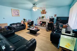 1412 W Gillespie Ave, Salt Lake City, UT 84104 - Photo 4