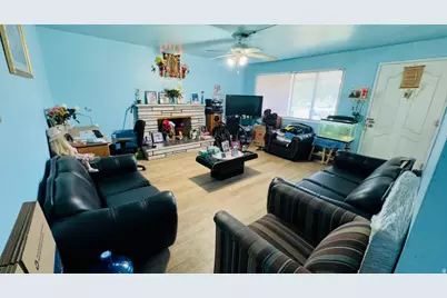 1412 W Gillespie Ave, Salt Lake City, UT 84104 - Photo 6