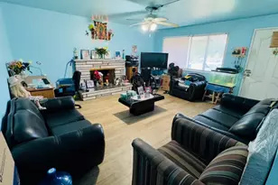1412 W Gillespie Ave, Salt Lake City, UT 84104 - Photo 6