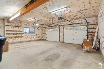 485 Parkview Cir, Smithfield, UT 84335 - Photo 40
