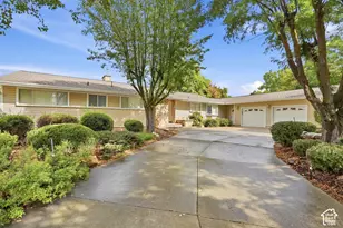 485 Parkview Circle, Smithfield, UT 84335 - Photo 1