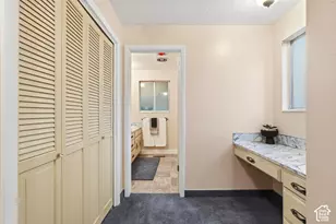 485 Parkview Circle, Smithfield, UT 84335 - Photo 18