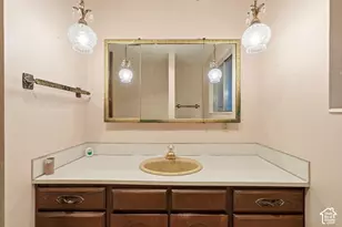 485 Parkview Circle, Smithfield, UT 84335 - Photo 18
