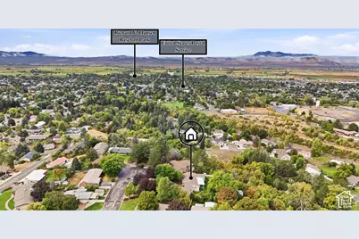 485 Parkview Cir, Smithfield, UT 84335 - Photo 6