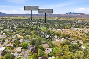485 Parkview Circle, Smithfield, UT 84335 - Photo 6