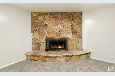 485 Parkview Cir, Smithfield, UT 84335 - Photo 32