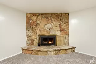 485 Parkview Circle, Smithfield, UT 84335 - Photo 32