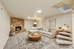 485 Parkview Circle, Smithfield, UT 84335 - Photo 30