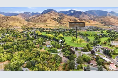 485 Parkview Cir, Smithfield, UT 84335 - Photo 8