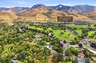 485 Parkview Circle, Smithfield, UT 84335 - Photo 8