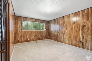 485 Parkview Circle, Smithfield, UT 84335 - Photo 28