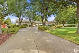 485 Parkview Circle, Smithfield, UT 84335 - Photo 48