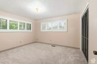485 Parkview Circle, Smithfield, UT 84335 - Photo 28