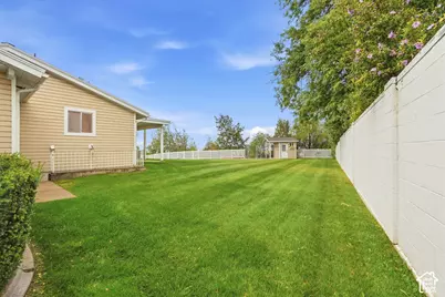 485 Parkview Cir, Smithfield, UT 84335 - Photo 42