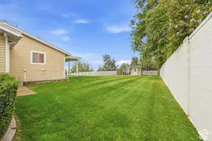 485 Parkview Circle, Smithfield, UT 84335 - Photo 42