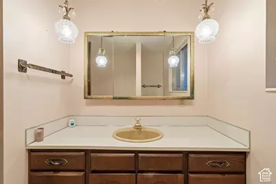 485 Parkview Cir, Smithfield, UT 84335 - Photo 26