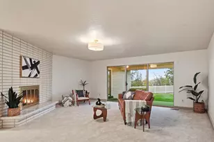 485 Parkview Circle, Smithfield, UT 84335 - Photo 8
