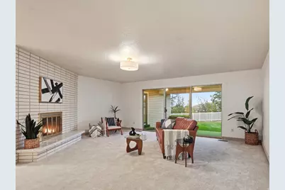 485 Parkview Cir, Smithfield, UT 84335 - Photo 14
