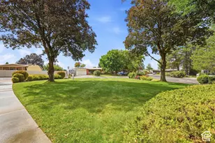 485 Parkview Circle, Smithfield, UT 84335 - Photo 40