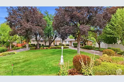 485 Parkview Cir, Smithfield, UT 84335 - Photo 2