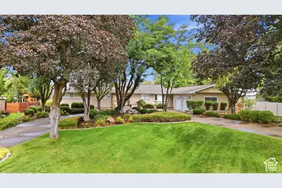 485 Parkview Cir, Smithfield, UT 84335 - Photo 4