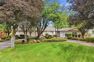 485 Parkview Circle, Smithfield, UT 84335 - Photo 4