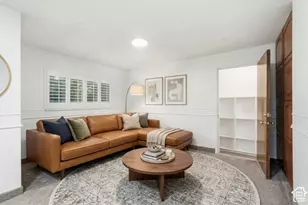 485 Parkview Circle, Smithfield, UT 84335 - Photo 12