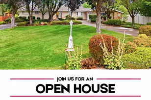 485 Parkview Circle, Smithfield, UT 84335 - Photo 1