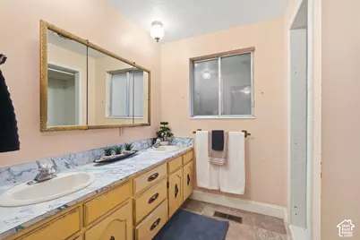 485 Parkview Cir, Smithfield, UT 84335 - Photo 24