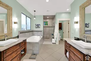 2579 W Farmview Ln, South Jordan, UT 84095 - Photo 18
