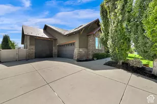 2579 W Farmview Ln, South Jordan, UT 84095 - Photo 4