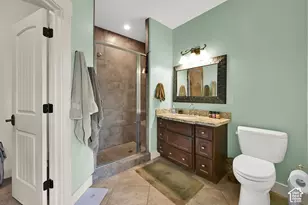 2579 W Farmview Ln, South Jordan, UT 84095 - Photo 24