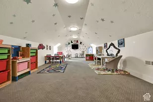 2579 W Farmview Ln, South Jordan, UT 84095 - Photo 28