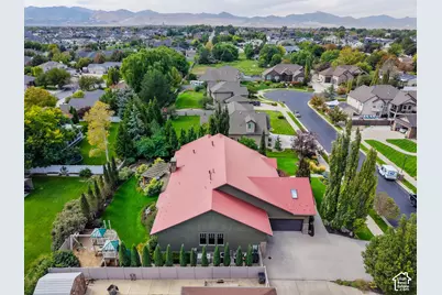2579 W Farmview Ln, South Jordan, UT 84095 - Photo 68