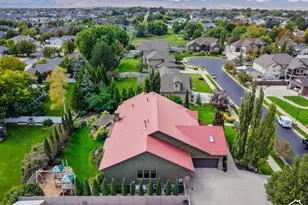2579 W Farmview Ln, South Jordan, UT 84095 - Photo 68