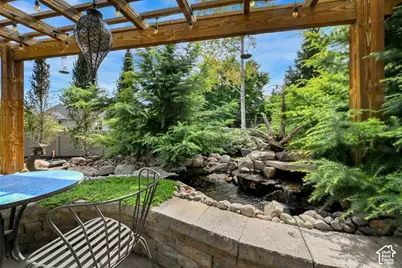 2579 W Farmview Ln, South Jordan, UT 84095 - Photo 52