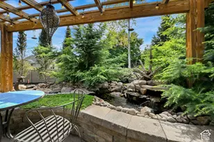 2579 W Farmview Ln, South Jordan, UT 84095 - Photo 52