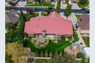 2579 W Farmview Ln, South Jordan, UT 84095 - Photo 64
