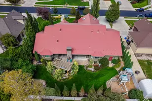 2579 W Farmview Ln, South Jordan, UT 84095 - Photo 64