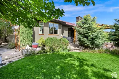 2579 W Farmview Ln, South Jordan, UT 84095 - Photo 54