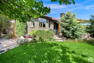 2579 W Farmview Ln, South Jordan, UT 84095 - Photo 54