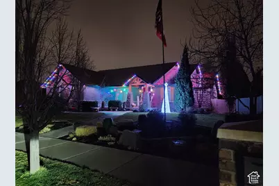 2579 W Farmview Ln, South Jordan, UT 84095 - Photo 60