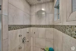 2579 W Farmview Ln, South Jordan, UT 84095 - Photo 20
