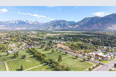 771 N 150 E, American Fork, UT 84003 - Photo 8