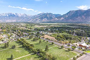 761 N 150 E, American Fork, UT 84003 - Photo 8