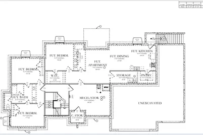 771 N 150 E, American Fork, UT 84003 - Photo 18