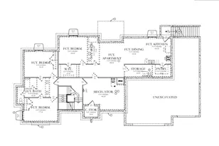 761 N 150 E, American Fork, UT 84003 - Photo 18